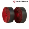 Bontrager Perf Line Lenkerband-Set Rot/Schwarz