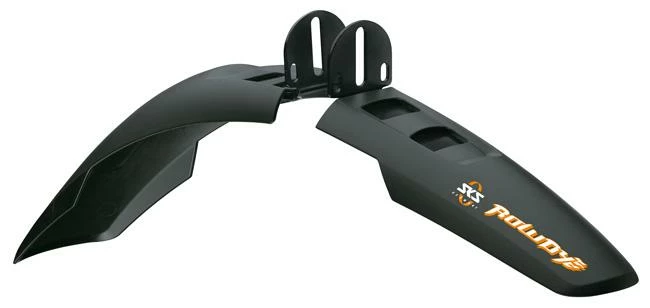 SKS ROWDY Set 2 SKS ROWDY Set – Bild 2