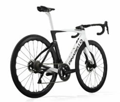 Pinarello Dogma F Dura Ace DI2 Summit White 5 Pinarello Dogma F Dura Ace DI2 Summit White -Outlet SHIMANO Store 53436 1024x