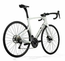 Pinarello X1 Disc Shimano 105 Pearl White -Outlet SHIMANO Store 53a66d68846ef7eb93597bd1579c946d 1024x