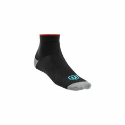 MONDRAKER FACTORY TEAM LOW SOCKS -Outlet SHIMANO Store 5d405b6b7c778 dsc8433 jpg fill 2000 2000 349592 1024x