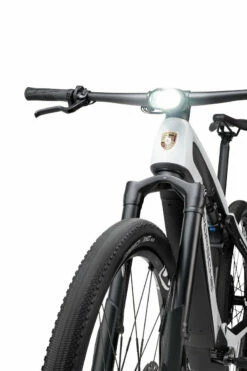 PORSCHE EBIKE SPORT -Outlet SHIMANO Store 5wotycaq 667613 1024x