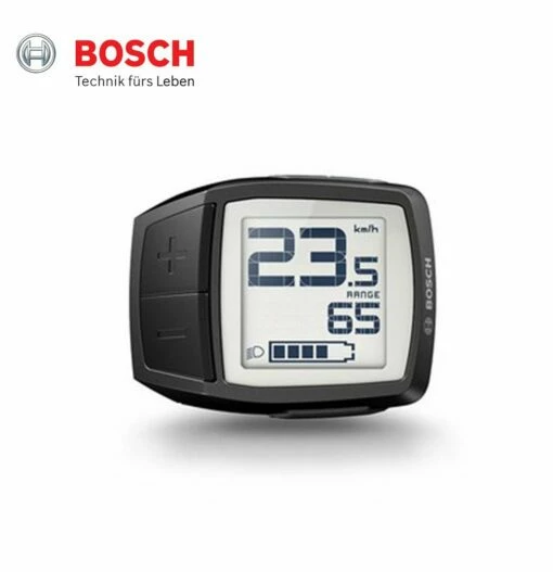BOSCH Display Purion Nachrüstset -Outlet SHIMANO Store 601874 01 629028 1024x