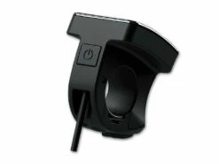 BROSE DISPLAY ALLROUND -Outlet SHIMANO Store 601874 04 893118 1024x