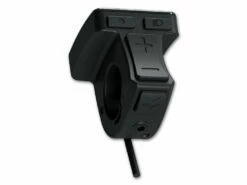 BROSE DISPLAY ALLROUND -Outlet SHIMANO Store 601874 05 441375 1024x