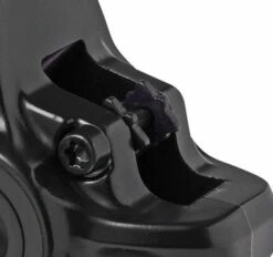 MAGURA MT SPORT, 2-Finger Carbotecture®-Hebel -Outlet SHIMANO Store 622b123e3d 510540 1024x