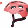ABUS YOUN-I 2.0 Cherry Heart