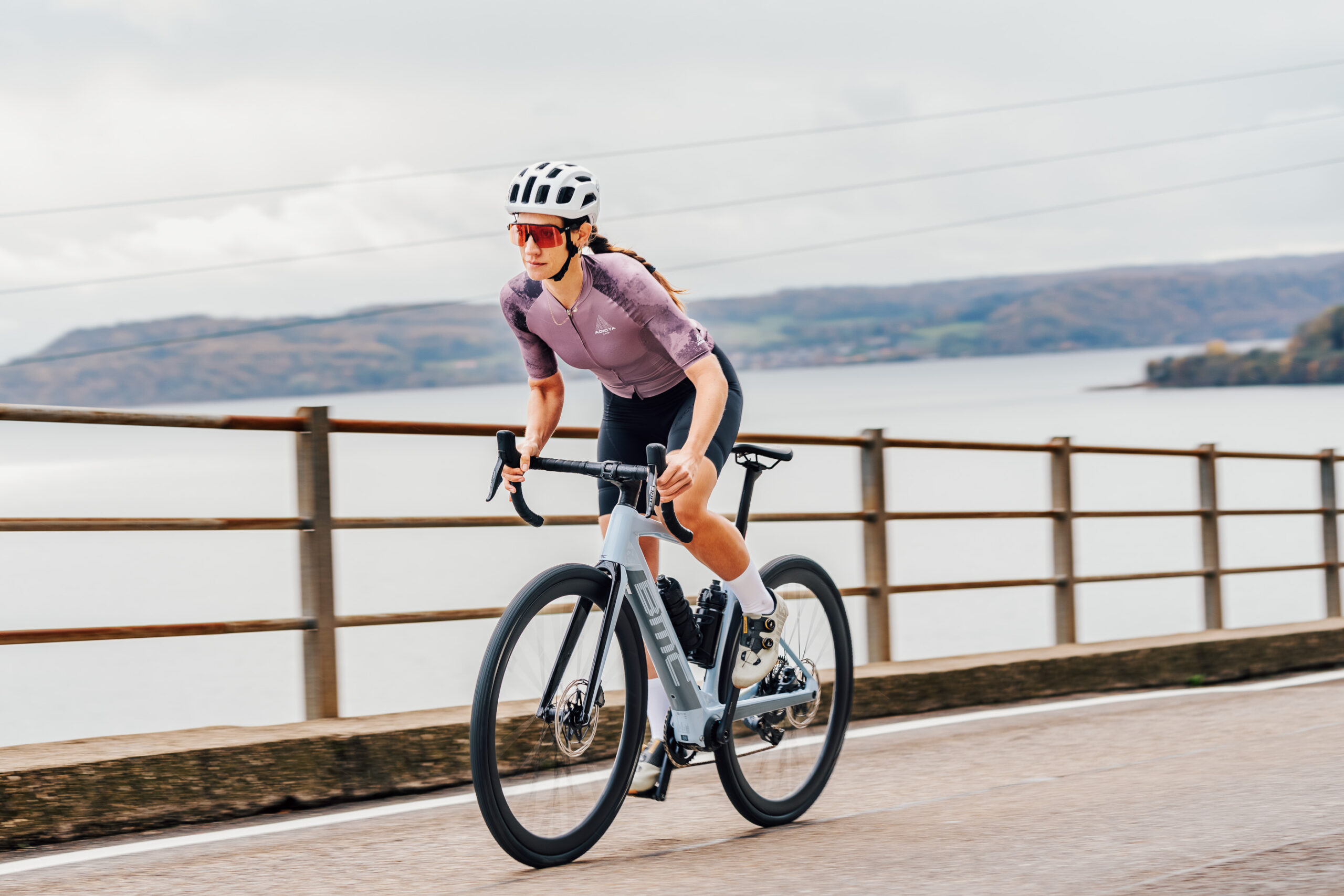 Titelseite -Outlet SHIMANO Store 6559 1 scaled