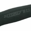 RITCHEY WCS True Grip Black