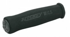 RITCHEY WCS True Grip Black