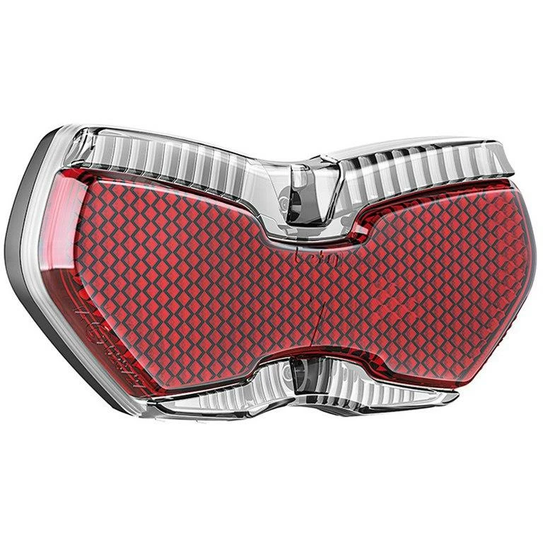 BUSCH + MÜLLER Toplight View Plus Rückleuchte 321ASK-02 1 BUSCH + MÜLLER Toplight View Plus Rückleuchte 321ASK-02