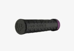 RACE FACE Getta Griffe Black / Purple 33mm -Outlet SHIMANO Store 7ae9193cecf115c7ee207db9de4e5daebfd63ac1 getta grips purple rotation 1 pdp 3x p5hpvb 1024x