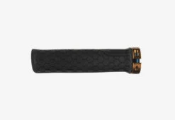 RACE FACE Getta Griffe Black / Kashmoney 33mm -Outlet SHIMANO Store 7d179a4279e31631555966e3842ff6dc80cf7453 getta grips kashmoney rotation 3 pdp 3x rtknla 1024x