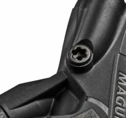 MAGURA MT SPORT, 2-Finger Carbotecture®-Hebel -Outlet SHIMANO Store 80018e89d3 721959 1024x