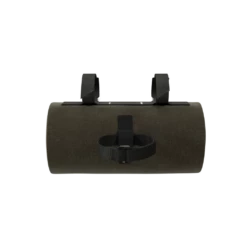 BROOKS Scape Handlebar Pouch - Mud Green -Outlet SHIMANO Store 80032222 detail 4 1024x