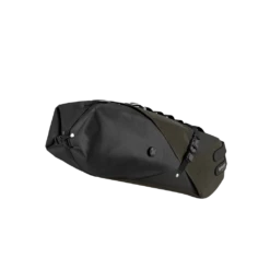 BROOKS Scape Seat Bag - Mud Green -Outlet SHIMANO Store 80032230 detail 3 1024x