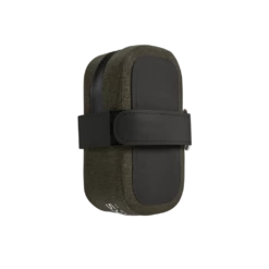 BROOKS Scape Saddle Pocket Bag 6 BROOKS Scape Saddle Pocket Bag -Outlet SHIMANO Store 80032231 detail 2 1024x