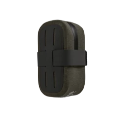 BROOKS Scape Saddle Pocket Bag 7 BROOKS Scape Saddle Pocket Bag -Outlet SHIMANO Store 80032231 detail 3 1024x