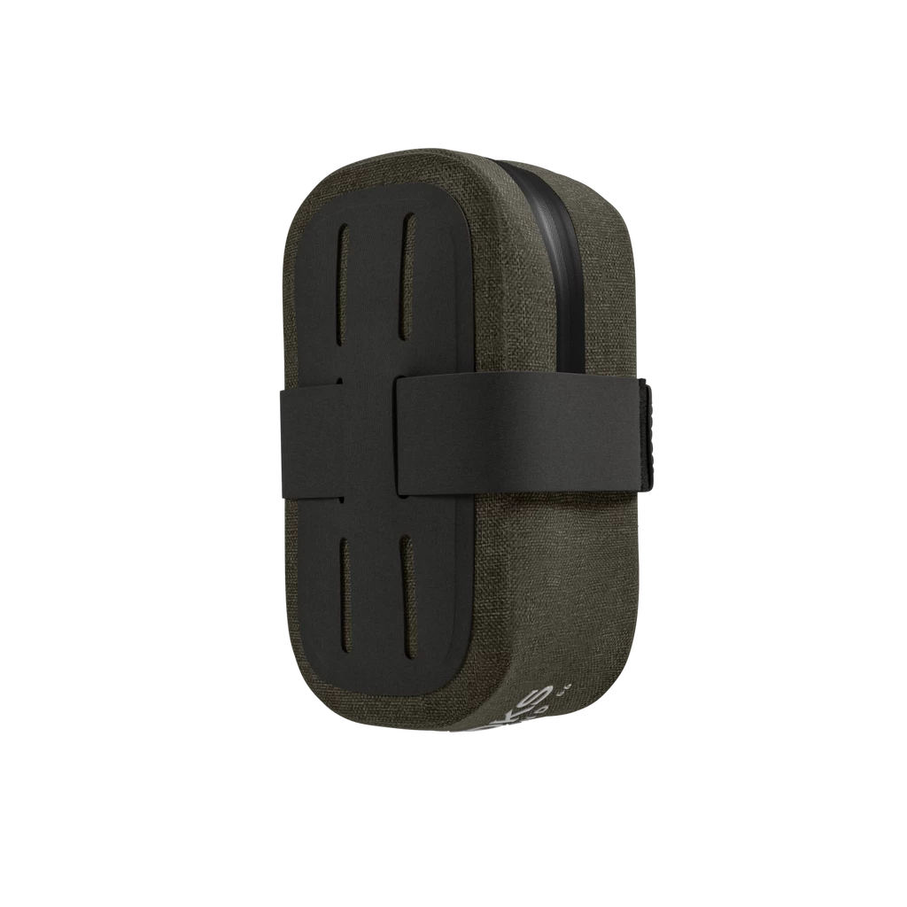 BROOKS Scape Saddle Pocket Bag 4 BROOKS Scape Saddle Pocket Bag – Bild 4