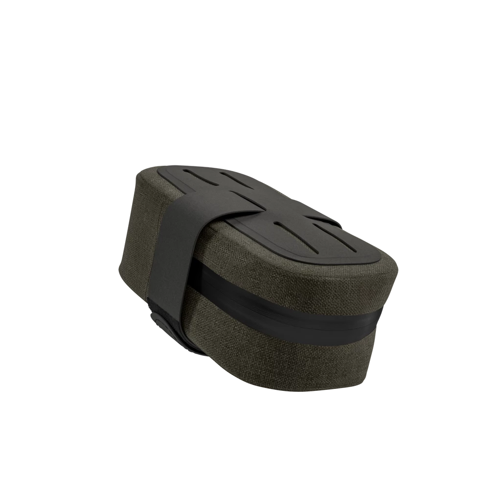 BROOKS Scape Saddle Pocket Bag 2 BROOKS Scape Saddle Pocket Bag – Bild 2