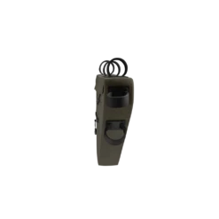 BROOKS Scape Full Frame Bag - Mud Green -Outlet SHIMANO Store 80032245 detail 5 1024x