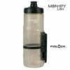 MONKEY BOTTLE 600ml Mit Halter