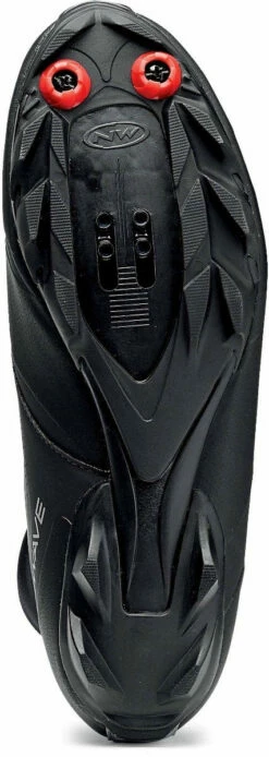 NORTHWAVE RAPTOR ARCTIC GTX MTB Winterschuhe -Outlet SHIMANO Store 80172024 10 u 352386 1024x