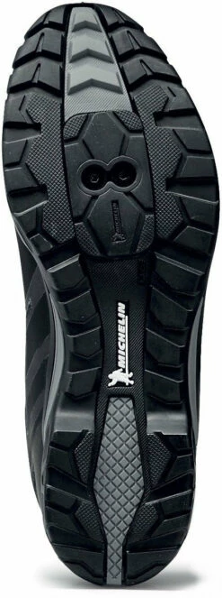 NORTHWAVE Outcross Knit 2 - MTB Schuhe -Outlet SHIMANO Store 80184012 10 u 812074 1024x