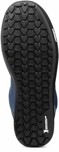 NORTHWAVE Tribe MTB Schuh -Outlet SHIMANO Store 80193038 29 u 794408 1024x