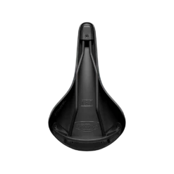 Brooks Cambium C17 All Weather Naturkautschuksattel - Octane -Outlet SHIMANO Store 80400006 detail 4 1024x