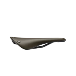 BROOKS C17 Cambium - Mud Green -Outlet SHIMANO Store 80400010 detail 3 1024x