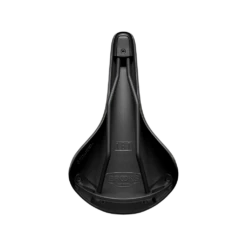 BROOKS C17 Cambium - Mud Green -Outlet SHIMANO Store 80400010 detail 4 1024x