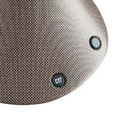 BROOKS C17 Cambium Davon -Outlet SHIMANO Store 80400013 detail 8 1024x