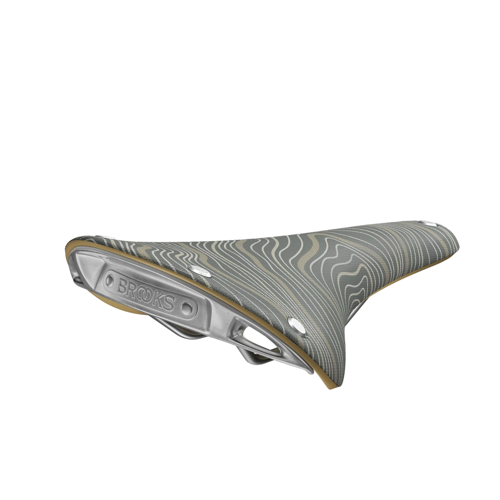 BROOKS C17 Special Cambium Brooks Lab 2 BROOKS C17 Special Cambium Brooks Lab – Bild 2