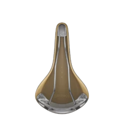 BROOKS C17 Special Cambium Brooks Lab 9 BROOKS C17 Special Cambium Brooks Lab -Outlet SHIMANO Store 80400015 detail 6 1024x