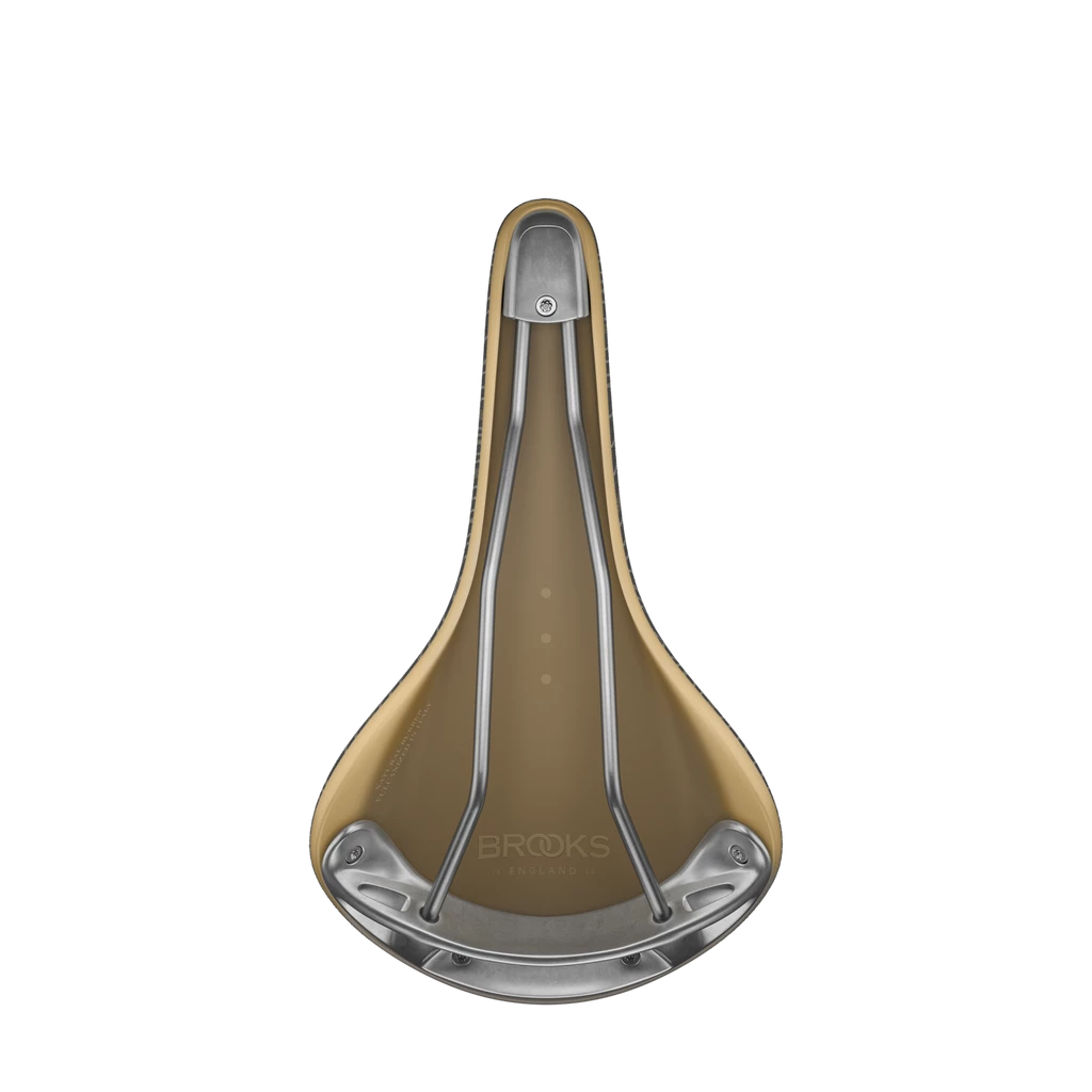 BROOKS C17 Special Cambium Brooks Lab 5 BROOKS C17 Special Cambium Brooks Lab – Bild 5