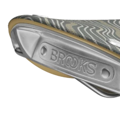 BROOKS C17 Special Cambium Brooks Lab 7 BROOKS C17 Special Cambium Brooks Lab -Outlet SHIMANO Store 80400015 detail 7 1024x