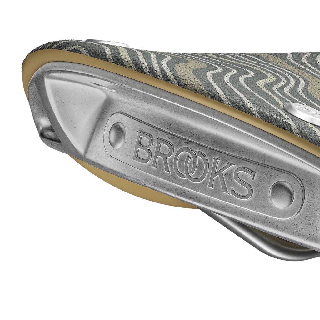 BROOKS C17 Special Cambium Brooks Lab 3 BROOKS C17 Special Cambium Brooks Lab – Bild 3