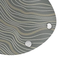 BROOKS C17 Special Cambium Brooks Lab 8 BROOKS C17 Special Cambium Brooks Lab -Outlet SHIMANO Store 80400015 detail 8 1024x