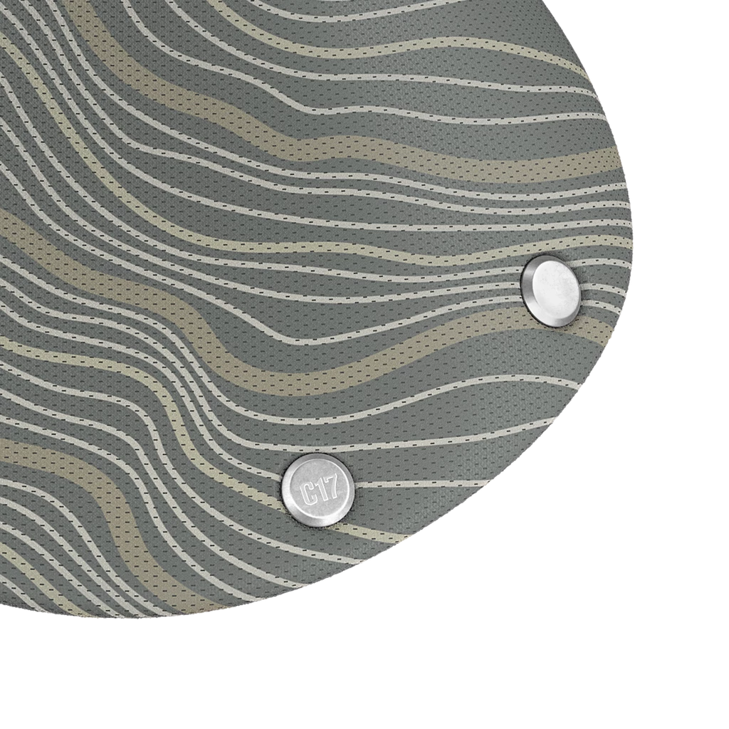 BROOKS C17 Special Cambium Brooks Lab 4 BROOKS C17 Special Cambium Brooks Lab – Bild 4