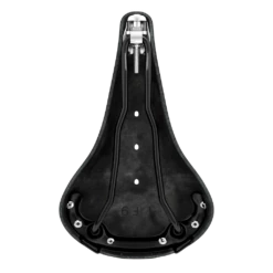 BROOKS Sattel B17 Standard -Outlet SHIMANO Store 80460500 detail 4 1024x