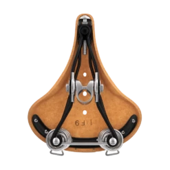 BROOKS B66 Sattel - Honey -Outlet SHIMANO Store 80480112 detail 4 1024x