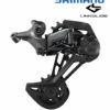 SHIMANO Deore XT RD-M8130-SGS Shadow RD+ Schaltwerk Lang 11-fach