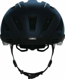 ABUS Pedelec 2.0 Midnight Blue 7 ABUS Pedelec 2.0 Midnight Blue -Outlet SHIMANO Store 81921 pedelec 2.0 midnight blue m front 3 567477 1024x