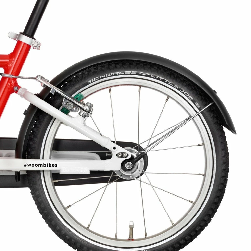 WOOM STECKSCHUTZBLECHE SNAP 2 WOOM STECKSCHUTZBLECHE SNAP – Bild 2