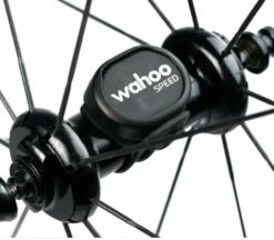 WAHOO RPM SPEED GESCHWINDIGKEITSSENSOR 5 WAHOO RPM SPEED GESCHWINDIGKEITSSENSOR -Outlet SHIMANO Store 8888.26.37 1024x