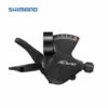Shimano Schalthebel ALIVIO SL-M3100 9 Fach