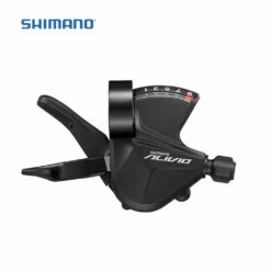 Shimano Schalthebel ALIVIO SL-M3100 9 Fach