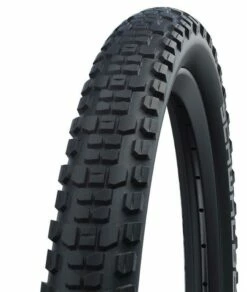 Schwalbe Johnny Watts -Outlet SHIMANO Store 8a3b4b65c5fefd016adc231942905800 811020 1024x