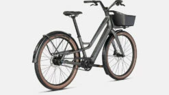 Specialized Turbo Como SL 5.0 Smoke - Transparent -Outlet SHIMANO Store 90121 30 como sl 50 smk trnsp rdsq 250973 1024x